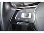 Volkswagen Golf Variant 1.5 TSI Highline | Adaptive Cruise | NAV | Airco