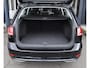 Volkswagen Golf Variant 1.5 TSI Highline | Adaptive Cruise | NAV | Airco