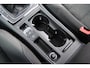 Volkswagen Golf Variant 1.5 TSI Highline | Adaptive Cruise | NAV | Airco