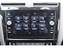 Volkswagen Golf Variant 1.5 TSI Highline | Adaptive Cruise | NAV | Airco