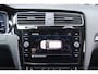 Volkswagen Golf Variant 1.5 TSI Highline | Adaptive Cruise | NAV | Airco