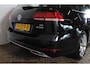 Volkswagen Golf Variant 1.5 TSI Highline | Adaptive Cruise | NAV | Airco