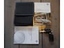 Volkswagen Golf Variant 1.5 TSI Highline | Adaptive Cruise | NAV | Airco
