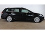 Volkswagen Golf Variant 1.5 TSI Highline | Adaptive Cruise | NAV | Airco