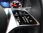 Mercedes-Benz Sprinter 519 CDI L2 H2 SELECT | 5.0 T | 5000 GVW | N2 | AUTOMAAT | 3500KG AHW VOORBEREIDING | ACHTERUIRIJCAMERA | ADAPTIVE CRUISE | DODEHOEKDETECTIE | STOELVERWARMING | BOM VOL OPTIES | LED LAMPEN