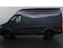 Mercedes-Benz Sprinter 519 CDI L2 H2 SELECT | 5.0 T | 5000 GVW | N2 | AUTOMAAT | 3500KG AHW VOORBEREIDING | ACHTERUIRIJCAMERA | ADAPTIVE CRUISE | DODEHOEKDETECTIE | STOELVERWARMING | BOM VOL OPTIES | LED LAMPEN