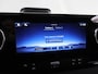 Mercedes-Benz Sprinter 519 CDI L2 H2 SELECT | 5.0 T | 5000 GVW | N2 | AUTOMAAT | 3500KG AHW VOORBEREIDING | ACHTERUIRIJCAMERA | ADAPTIVE CRUISE | DODEHOEKDETECTIE | STOELVERWARMING | BOM VOL OPTIES | LED LAMPEN