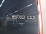 Mercedes-Benz Sprinter 519 CDI L2 H2 SELECT | 5.0 T | 5000 GVW | N2 | AUTOMAAT | 3500KG AHW VOORBEREIDING | ACHTERUIRIJCAMERA | ADAPTIVE CRUISE | DODEHOEKDETECTIE | STOELVERWARMING | BOM VOL OPTIES | LED LAMPEN