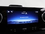 Mercedes-Benz Sprinter 519 CDI L2 H2 SELECT | 5.0 T | 5000 GVW | N2 | AUTOMAAT | 3500KG AHW VOORBEREIDING | ACHTERUIRIJCAMERA | ADAPTIVE CRUISE | DODEHOEKDETECTIE | STOELVERWARMING | BOM VOL OPTIES | LED LAMPEN