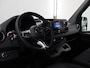Mercedes-Benz Sprinter 519 CDI L2 H2 SELECT | 5.0 T | 5000 GVW | N2 | AUTOMAAT | 3500KG AHW VOORBEREIDING | ACHTERUIRIJCAMERA | ADAPTIVE CRUISE | DODEHOEKDETECTIE | STOELVERWARMING | BOM VOL OPTIES | LED LAMPEN