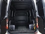 Mercedes-Benz Sprinter 519 CDI L2 H2 SELECT | 5.0 T | 5000 GVW | N2 | AUTOMAAT | 3500KG AHW VOORBEREIDING | ACHTERUIRIJCAMERA | ADAPTIVE CRUISE | DODEHOEKDETECTIE | STOELVERWARMING | BOM VOL OPTIES | LED LAMPEN