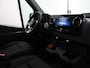 Mercedes-Benz Sprinter 519 CDI L2 H2 SELECT | 5.0 T | 5000 GVW | N2 | AUTOMAAT | 3500KG AHW VOORBEREIDING | ACHTERUIRIJCAMERA | ADAPTIVE CRUISE | DODEHOEKDETECTIE | STOELVERWARMING | BOM VOL OPTIES | LED LAMPEN