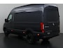 Mercedes-Benz Sprinter 519 CDI L2 H2 SELECT | 5.0 T | 5000 GVW | N2 | AUTOMAAT | 3500KG AHW VOORBEREIDING | ACHTERUIRIJCAMERA | ADAPTIVE CRUISE | DODEHOEKDETECTIE | STOELVERWARMING | BOM VOL OPTIES | LED LAMPEN