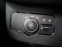 Mercedes-Benz Sprinter 519 CDI L2 H2 SELECT | 5.0 T | 5000 GVW | N2 | AUTOMAAT | 3500KG AHW VOORBEREIDING | ACHTERUIRIJCAMERA | ADAPTIVE CRUISE | DODEHOEKDETECTIE | STOELVERWARMING | BOM VOL OPTIES | LED LAMPEN