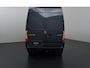 Mercedes-Benz Sprinter 519 CDI L2 H2 SELECT | 5.0 T | 5000 GVW | N2 | AUTOMAAT | 3500KG AHW VOORBEREIDING | ACHTERUIRIJCAMERA | ADAPTIVE CRUISE | DODEHOEKDETECTIE | STOELVERWARMING | BOM VOL OPTIES | LED LAMPEN