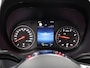 Mercedes-Benz Sprinter 519 CDI L2 H2 SELECT | 5.0 T | 5000 GVW | N2 | AUTOMAAT | 3500KG AHW VOORBEREIDING | ACHTERUIRIJCAMERA | ADAPTIVE CRUISE | DODEHOEKDETECTIE | STOELVERWARMING | BOM VOL OPTIES | LED LAMPEN