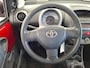Toyota Aygo 1.0-12V Access