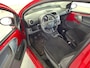 Toyota Aygo 1.0-12V Access