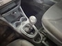 Toyota Aygo 1.0-12V Access