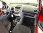 Toyota Aygo 1.0-12V Access