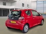 Toyota Aygo 1.0-12V Access
