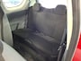 Toyota Aygo 1.0-12V Access