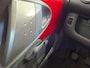 Toyota Aygo 1.0-12V Access