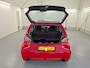 Toyota Aygo 1.0-12V Access
