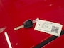 Toyota Aygo 1.0-12V Access