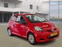 Toyota Aygo 1.0-12V Access