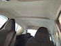 Toyota Aygo 1.0-12V Access