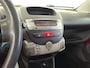 Toyota Aygo 1.0-12V Access