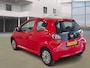 Toyota Aygo 1.0-12V Access