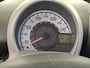Toyota Aygo 1.0-12V Access