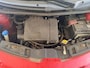 Toyota Aygo 1.0-12V Access