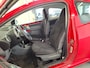Toyota Aygo 1.0-12V Access