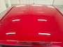 Toyota Aygo 1.0-12V Access
