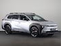 Toyota BZ4X Touring Dynamic AWD 75 kWh *NIEUW* | Direct leverbaar! | EV-DEAL |