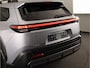 Toyota BZ4X Touring Dynamic AWD 75 kWh *NIEUW* | Direct leverbaar! | EV-DEAL |