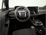 Toyota BZ4X Touring Dynamic AWD 75 kWh *NIEUW* | Direct leverbaar! | EV-DEAL |