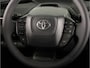 Toyota BZ4X Touring Dynamic AWD 75 kWh *NIEUW* | Direct leverbaar! | EV-DEAL |