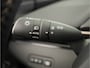 Toyota BZ4X Touring Dynamic AWD 75 kWh *NIEUW* | Direct leverbaar! | EV-DEAL |