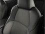 Toyota BZ4X Touring Dynamic AWD 75 kWh *NIEUW* | Direct leverbaar! | EV-DEAL |