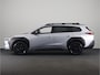 Toyota BZ4X Touring Dynamic AWD 75 kWh *NIEUW* | Direct leverbaar! | EV-DEAL |