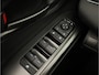 Toyota BZ4X Touring Dynamic AWD 75 kWh *NIEUW* | Direct leverbaar! | EV-DEAL |