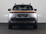 Toyota BZ4X Touring Dynamic AWD 75 kWh *NIEUW* | Direct leverbaar! | EV-DEAL |