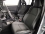 Toyota BZ4X Touring Dynamic AWD 75 kWh *NIEUW* | Direct leverbaar! | EV-DEAL |