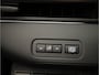 Toyota BZ4X Touring Dynamic AWD 75 kWh *NIEUW* | Direct leverbaar! | EV-DEAL |