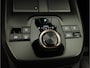 Toyota BZ4X Touring Dynamic AWD 75 kWh *NIEUW* | Direct leverbaar! | EV-DEAL |