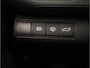 Toyota BZ4X Touring Dynamic AWD 75 kWh *NIEUW* | Direct leverbaar! | EV-DEAL |